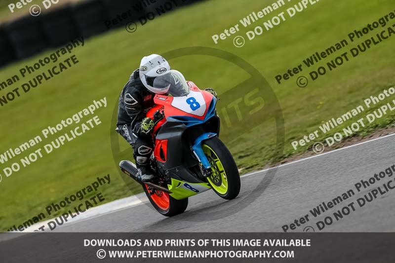 PJ Motorsport 2019;anglesey no limits trackday;anglesey photographs;anglesey trackday photographs;enduro digital images;event digital images;eventdigitalimages;no limits trackdays;peter wileman photography;racing digital images;trac mon;trackday digital images;trackday photos;ty croes